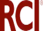 rci.com